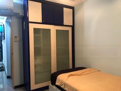 Blk 88 Telok Blangah Heights (Bukit Merah), HDB 5 Rooms #481035191